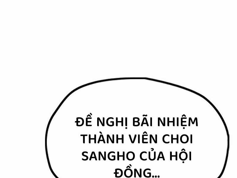 Thể Thao Cực Hạn Chap 524 - Next Chap 525