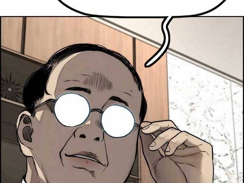 Thể Thao Cực Hạn Chap 524 - Next Chap 525