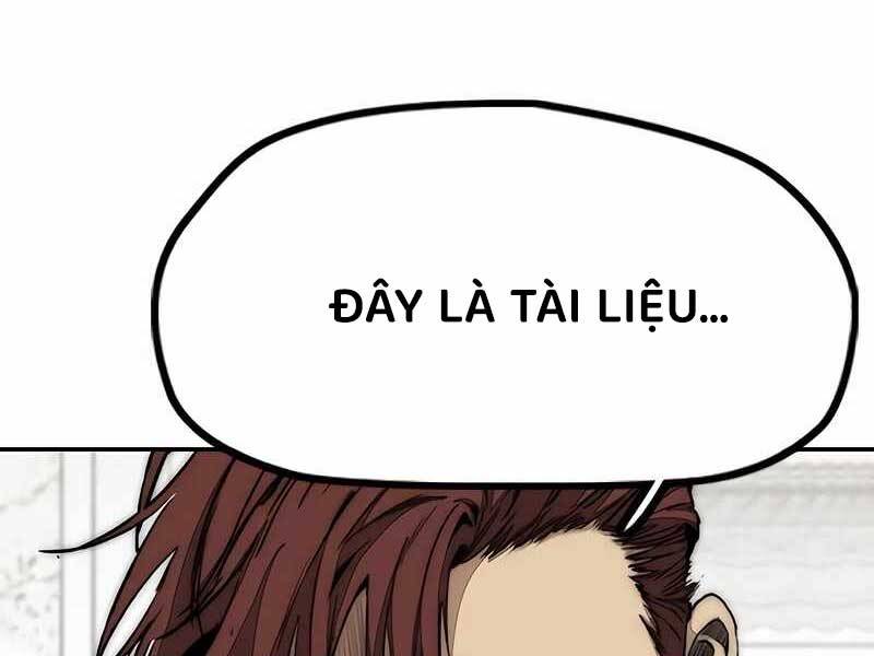 Thể Thao Cực Hạn Chap 524 - Next Chap 525