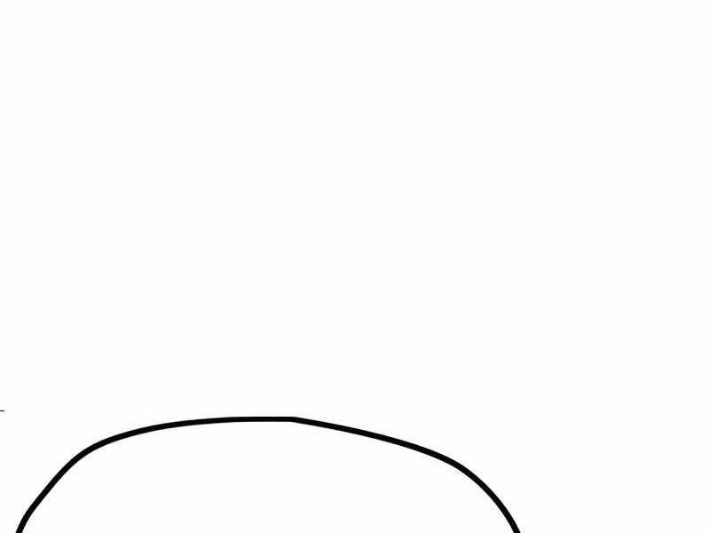 Thể Thao Cực Hạn Chap 524 - Next Chap 525