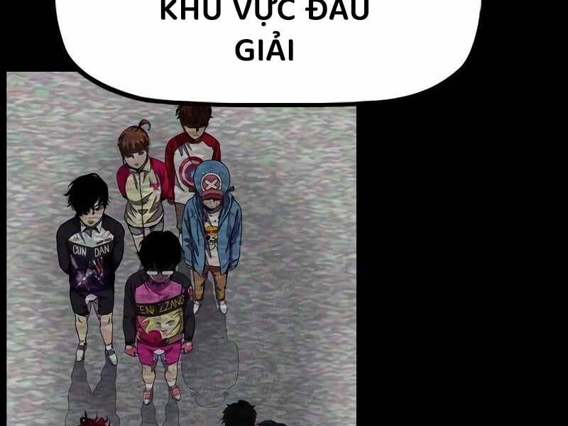 Thể Thao Cực Hạn Chap 524 - Next Chap 525