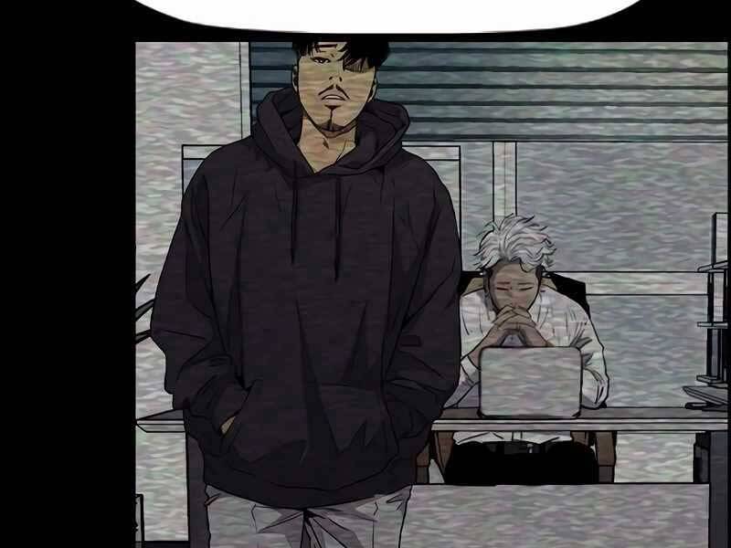 Thể Thao Cực Hạn Chap 524 - Next Chap 525