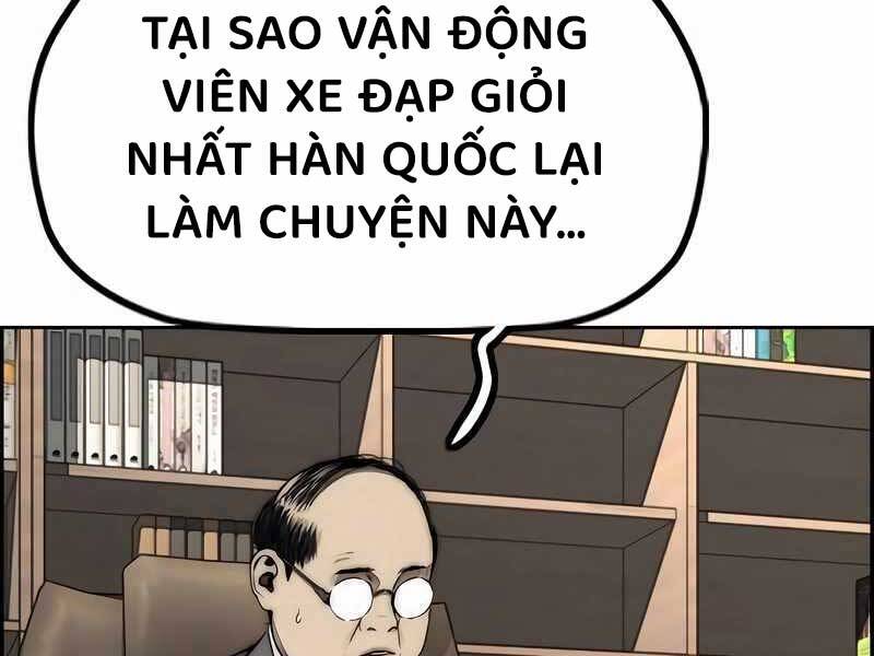 Thể Thao Cực Hạn Chap 524 - Next Chap 525