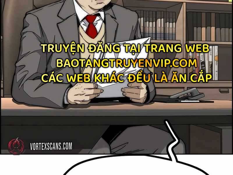 Thể Thao Cực Hạn Chap 524 - Next Chap 525
