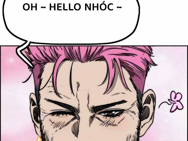 Thể Thao Cực Hạn Chap 524 - Next Chap 525