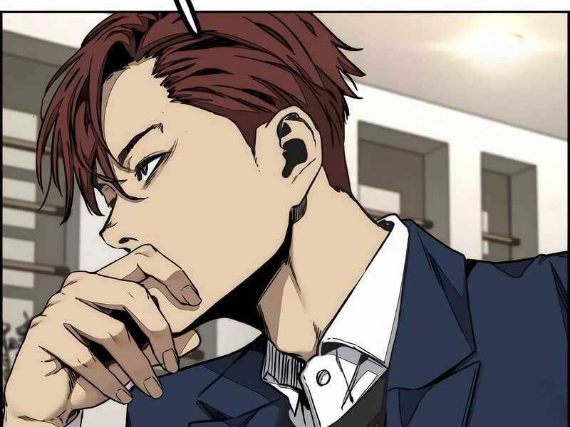 Thể Thao Cực Hạn Chap 524 - Next Chap 525