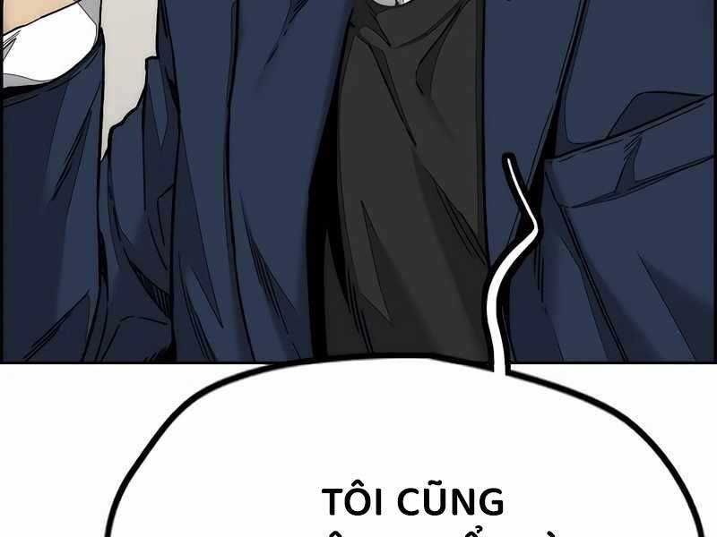 Thể Thao Cực Hạn Chap 524 - Next Chap 525