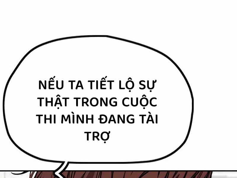 Thể Thao Cực Hạn Chap 524 - Next Chap 525
