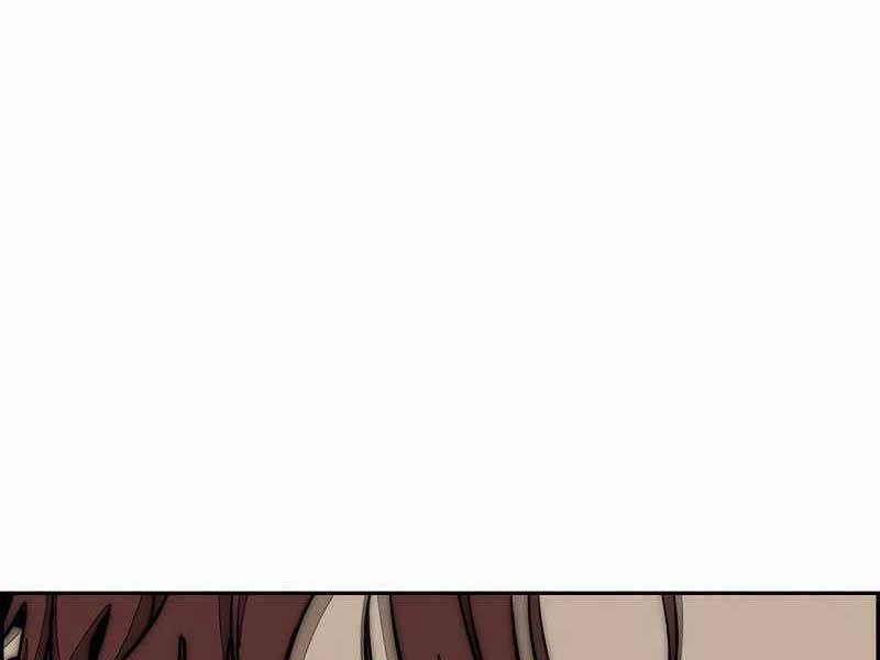 Thể Thao Cực Hạn Chap 524 - Next Chap 525