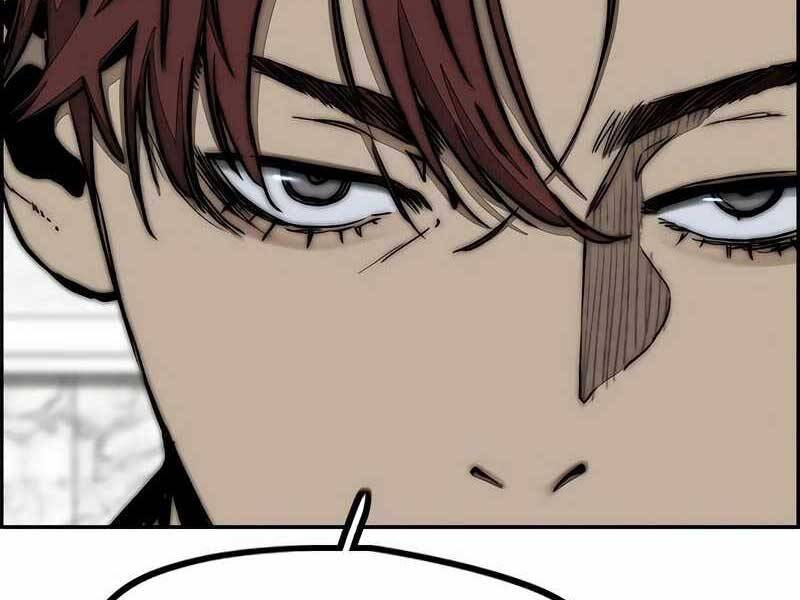 Thể Thao Cực Hạn Chap 524 - Next Chap 525