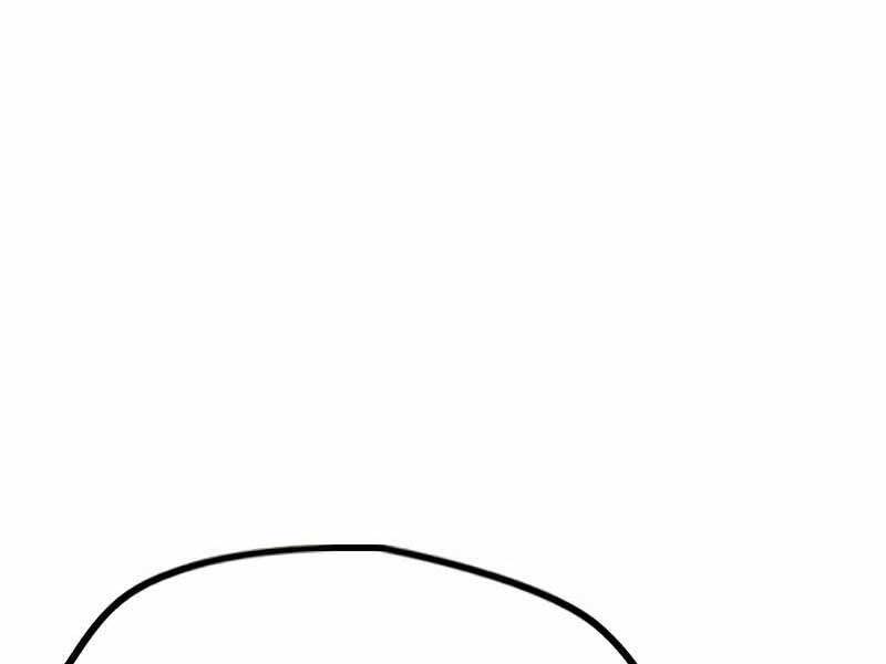 Thể Thao Cực Hạn Chap 524 - Next Chap 525