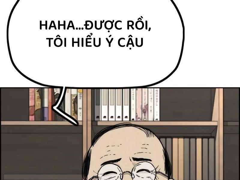 Thể Thao Cực Hạn Chap 524 - Next Chap 525