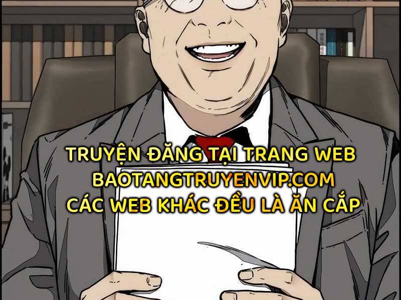 Thể Thao Cực Hạn Chap 524 - Next Chap 525