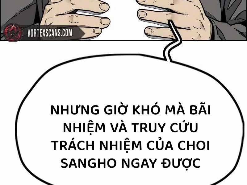 Thể Thao Cực Hạn Chap 524 - Next Chap 525