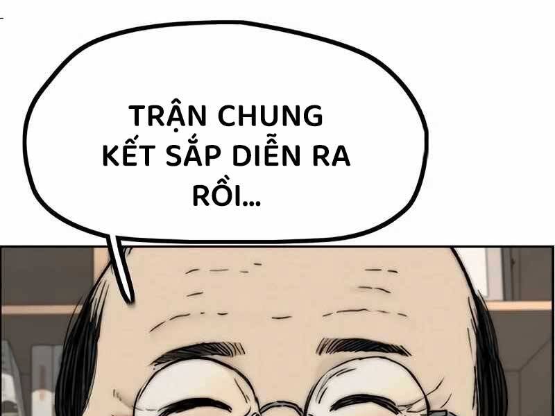 Thể Thao Cực Hạn Chap 524 - Next Chap 525