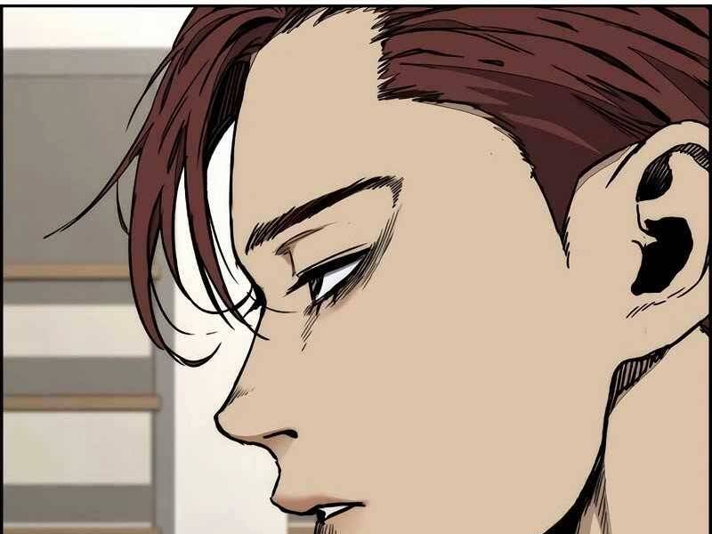Thể Thao Cực Hạn Chap 524 - Next Chap 525