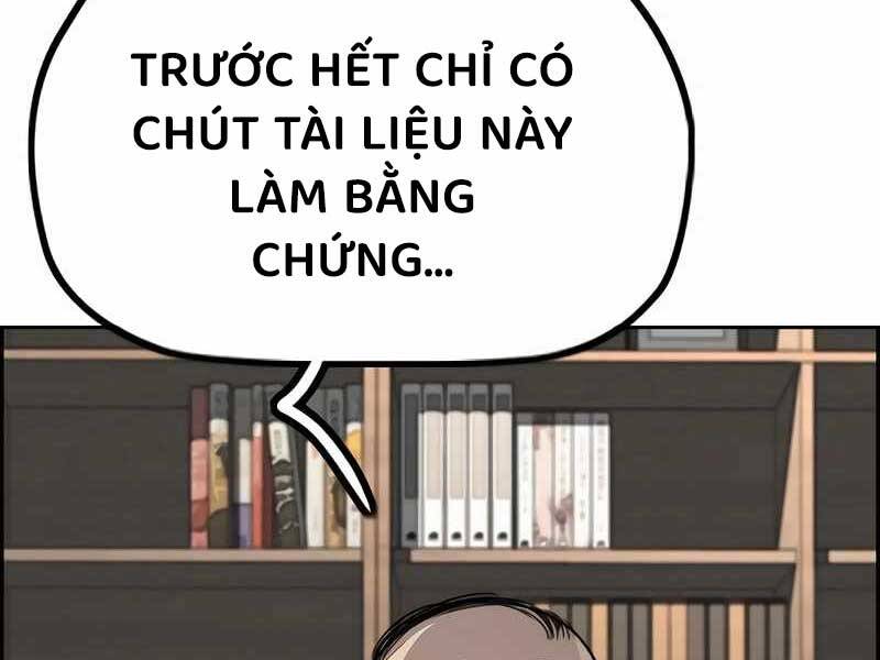 Thể Thao Cực Hạn Chap 524 - Next Chap 525