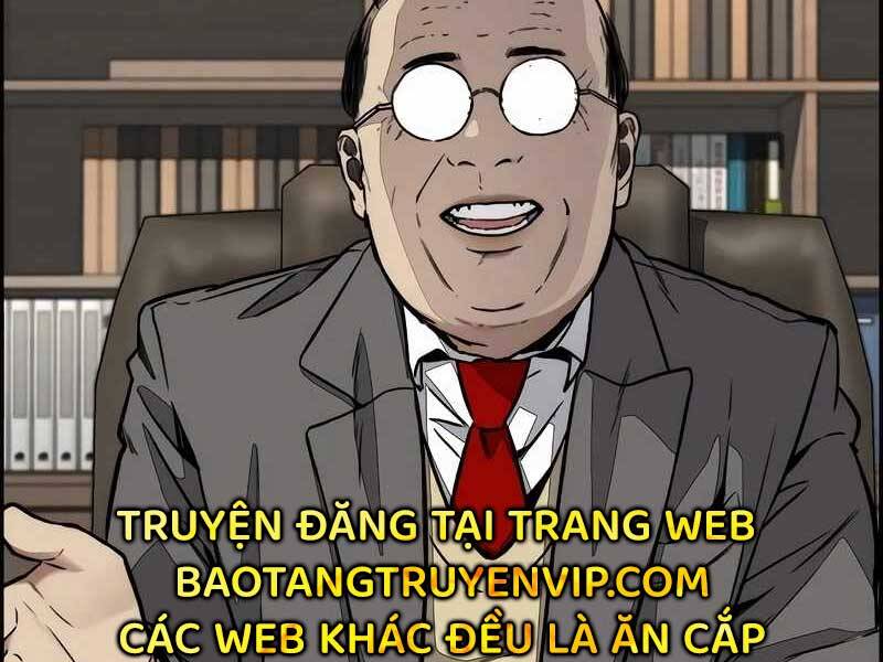 Thể Thao Cực Hạn Chap 524 - Next Chap 525