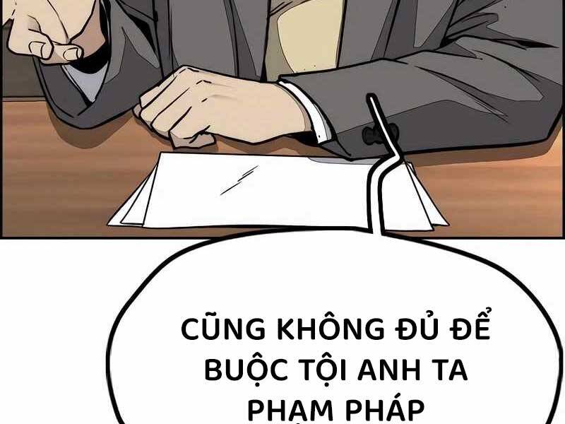Thể Thao Cực Hạn Chap 524 - Next Chap 525