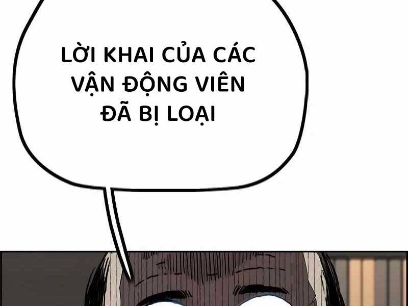 Thể Thao Cực Hạn Chap 524 - Next Chap 525