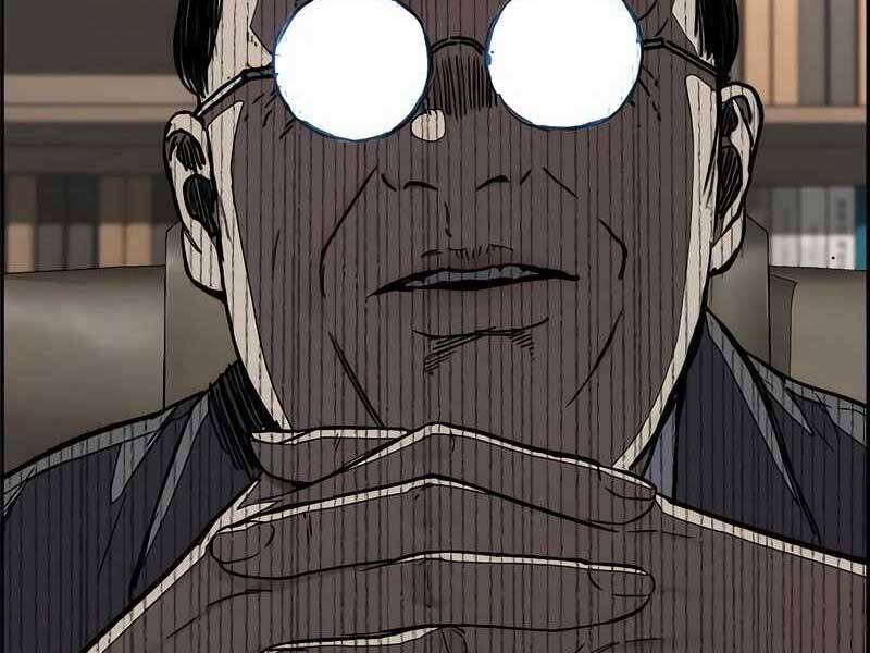 Thể Thao Cực Hạn Chap 524 - Next Chap 525