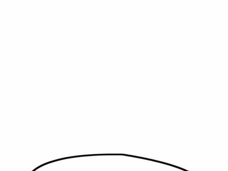 Thể Thao Cực Hạn Chap 524 - Next Chap 525