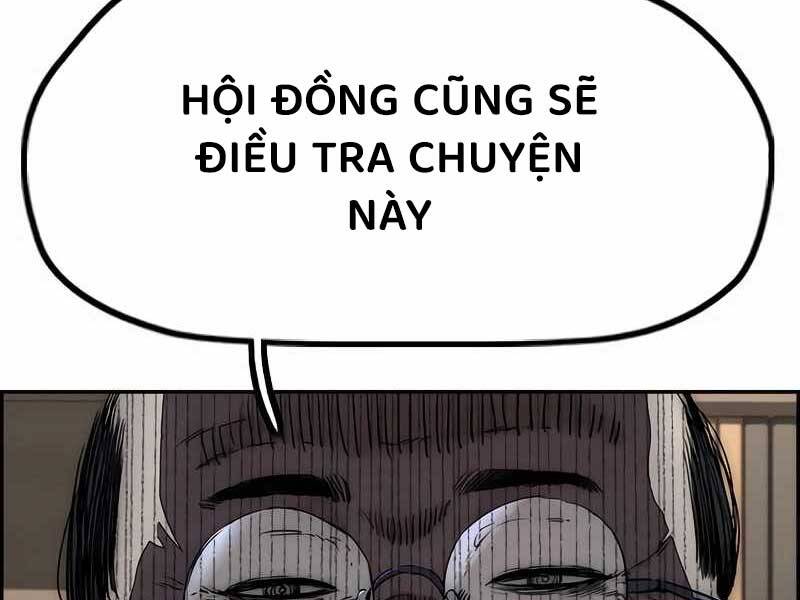 Thể Thao Cực Hạn Chap 524 - Next Chap 525