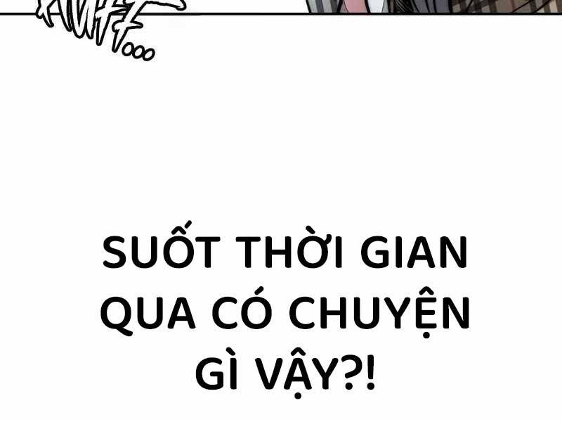Thể Thao Cực Hạn Chap 524 - Next Chap 525