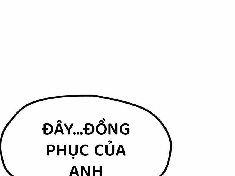 Thể Thao Cực Hạn Chap 524 - Next Chap 525