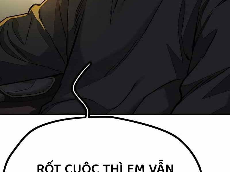 Thể Thao Cực Hạn Chap 524 - Next Chap 525