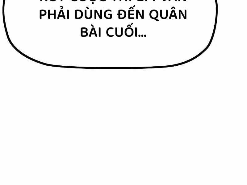 Thể Thao Cực Hạn Chap 524 - Next Chap 525