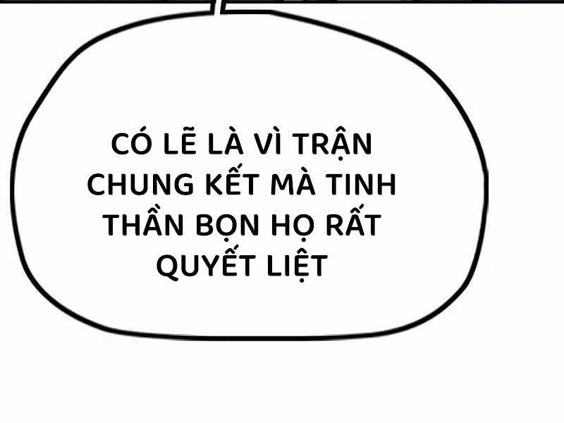 Thể Thao Cực Hạn Chap 524 - Next Chap 525