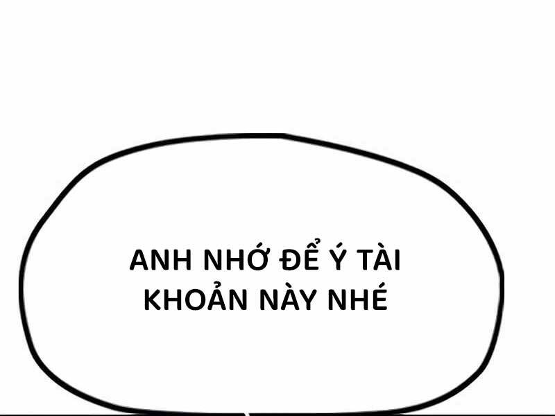 Thể Thao Cực Hạn Chap 524 - Next Chap 525
