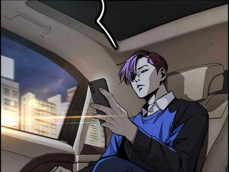 Thể Thao Cực Hạn Chap 524 - Next Chap 525