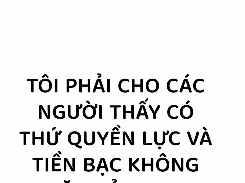 Thể Thao Cực Hạn Chap 524 - Next Chap 525