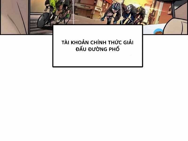Thể Thao Cực Hạn Chap 524 - Next Chap 525