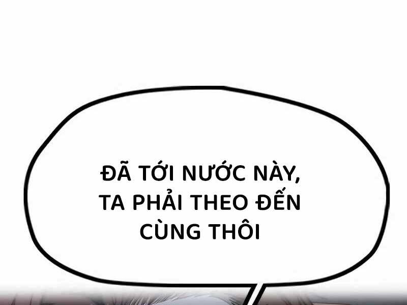 Thể Thao Cực Hạn Chap 524 - Next Chap 525