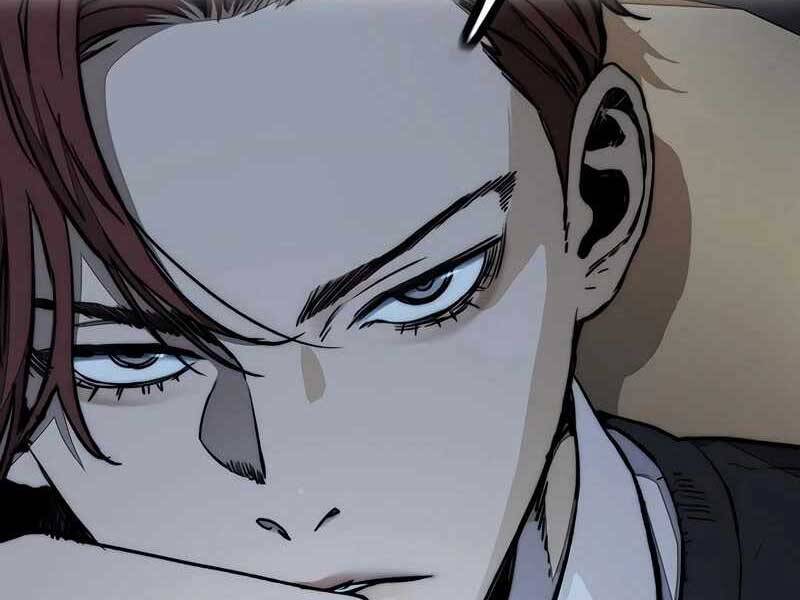 Thể Thao Cực Hạn Chap 524 - Next Chap 525
