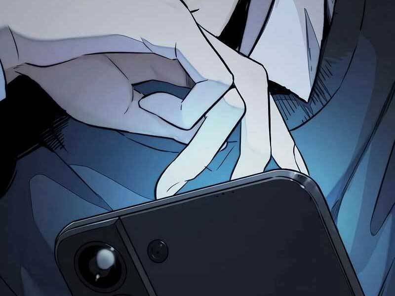 Thể Thao Cực Hạn Chap 524 - Next Chap 525