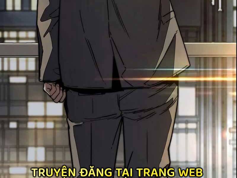 Thể Thao Cực Hạn Chap 524 - Next Chap 525