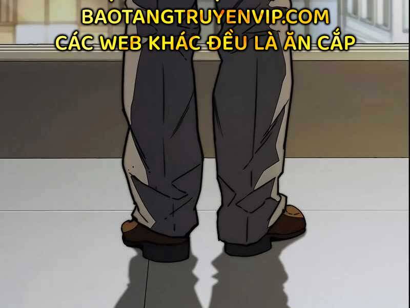 Thể Thao Cực Hạn Chap 524 - Next Chap 525