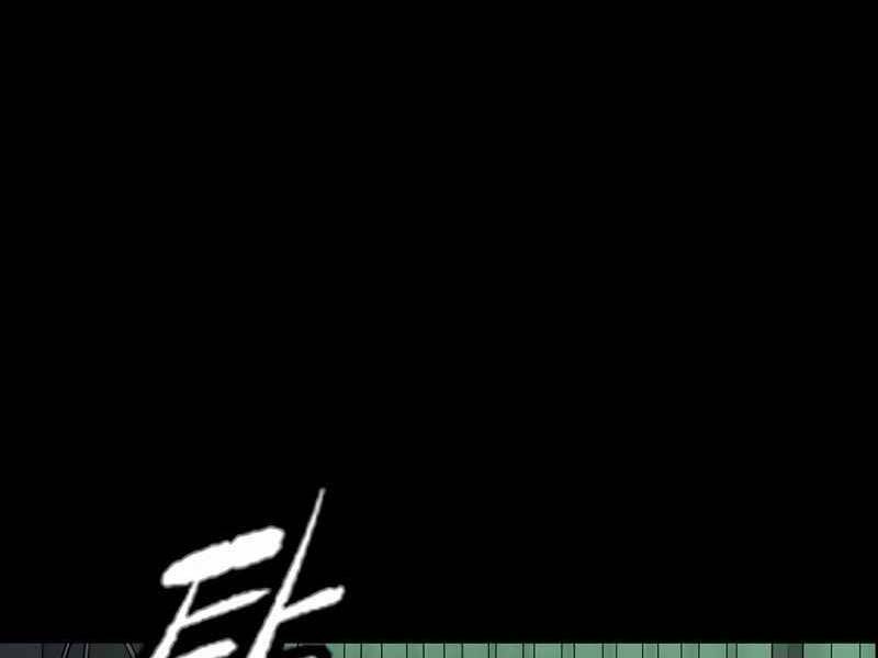 Thể Thao Cực Hạn Chap 524 - Next Chap 525