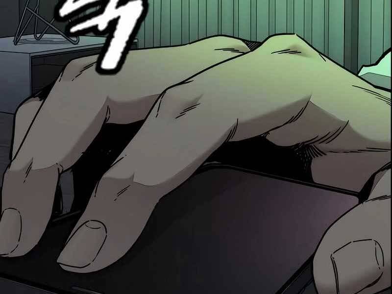Thể Thao Cực Hạn Chap 524 - Next Chap 525