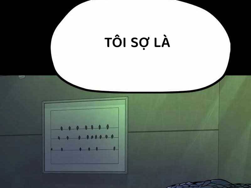 Thể Thao Cực Hạn Chap 524 - Next Chap 525