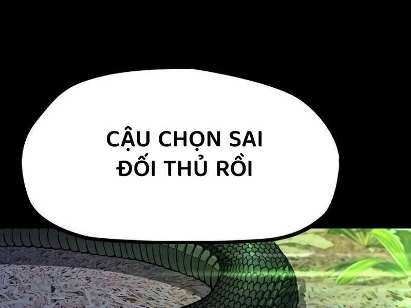 Thể Thao Cực Hạn Chap 524 - Next Chap 525