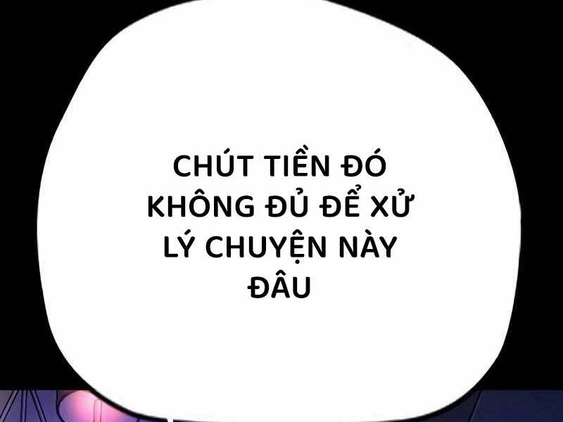 Thể Thao Cực Hạn Chap 524 - Next Chap 525
