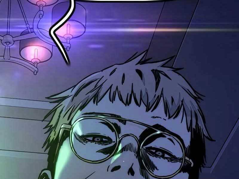 Thể Thao Cực Hạn Chap 524 - Next Chap 525