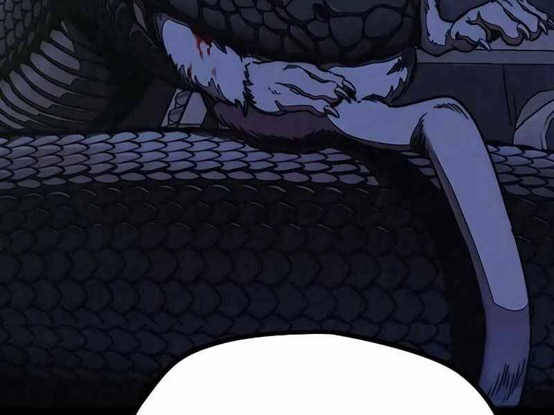 Thể Thao Cực Hạn Chap 524 - Next Chap 525