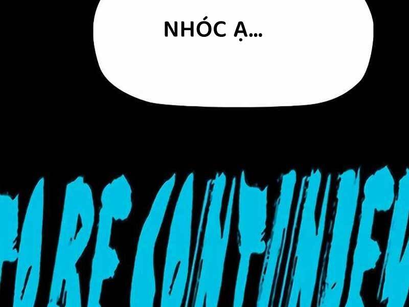 Thể Thao Cực Hạn Chap 524 - Next Chap 525