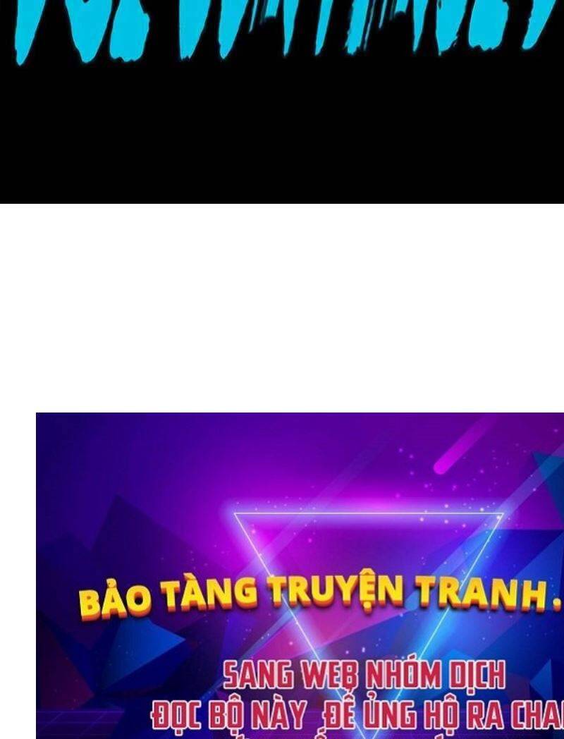 Thể Thao Cực Hạn Chap 524 - Next Chap 525